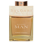 60ml/2oz