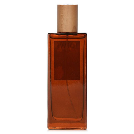 LOEWE - Solo Eau De Toilette Spray