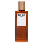 50ml/1.7oz