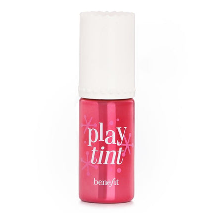 BENEFIT - Playtint Lip & Cheek Stain