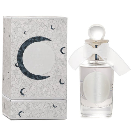 PENHALIGON'S - Luna Eau De Toilette Spray