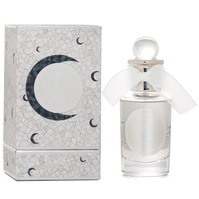 PENHALIGON'S - Luna Eau De Toilette Spray