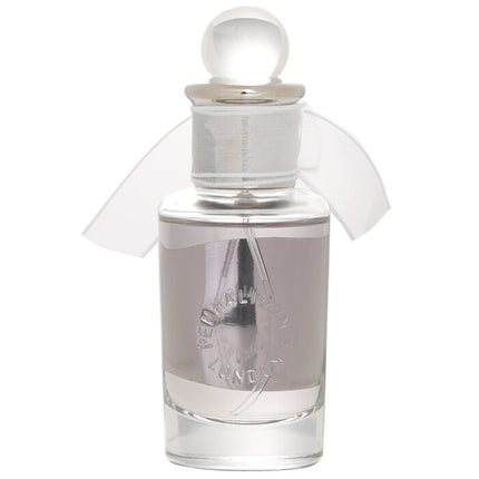 PENHALIGON'S - Luna Eau De Toilette Spray