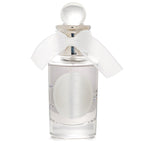 30ml/1oz