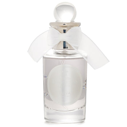 PENHALIGON'S - Luna Eau De Toilette Spray
