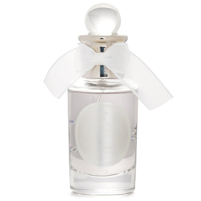 PENHALIGON'S - Luna Eau De Toilette Spray