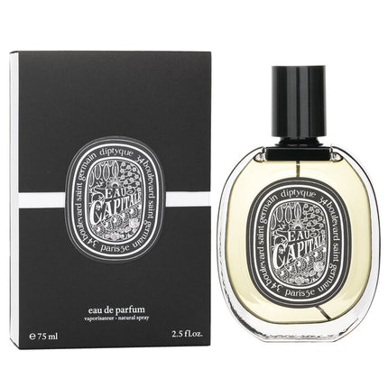 DIPTYQUE - Eau Capitale Eau De Parfum Spray