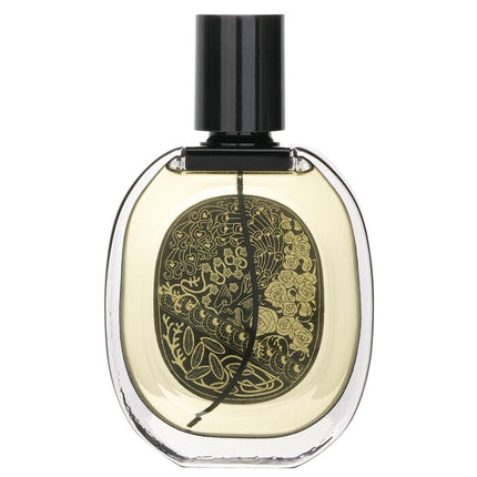 DIPTYQUE - Eau Capitale Eau De Parfum Spray