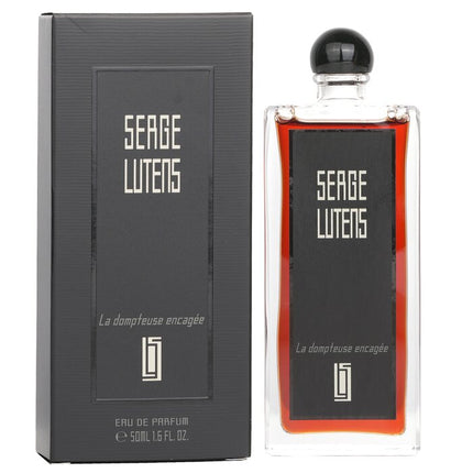 SERGE LUTENS - La Dompteuse Encagee Eau De Parfum Spray