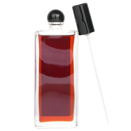 SERGE LUTENS - La Dompteuse Encagee Eau De Parfum Spray