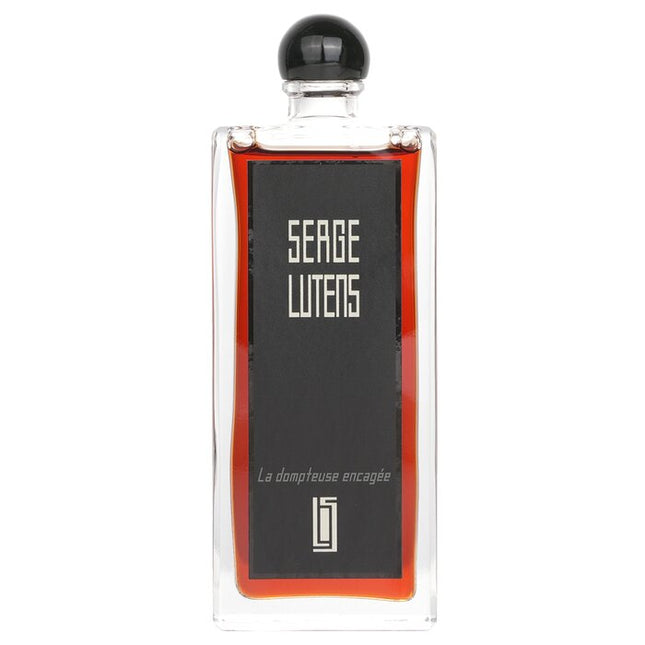 SERGE LUTENS - La Dompteuse Encagee Eau De Parfum Spray
