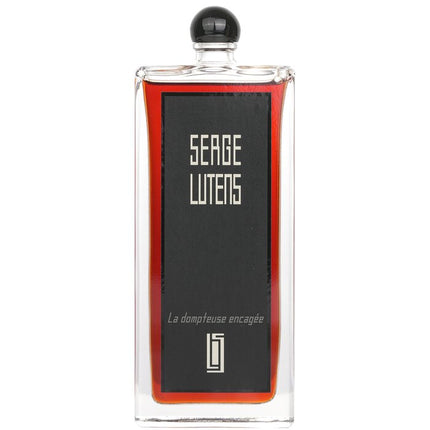 SERGE LUTENS - La Dompteuse Encagee Eau De Parfum Spray