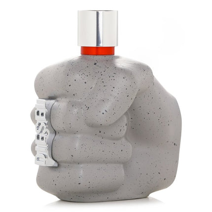 DIESEL - Only the Brave Street Eau De Toilette Spray