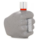 125ml/4.2oz
