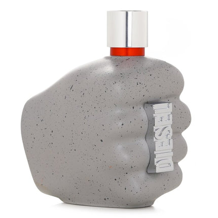 DIESEL - Only the Brave Street Eau De Toilette Spray