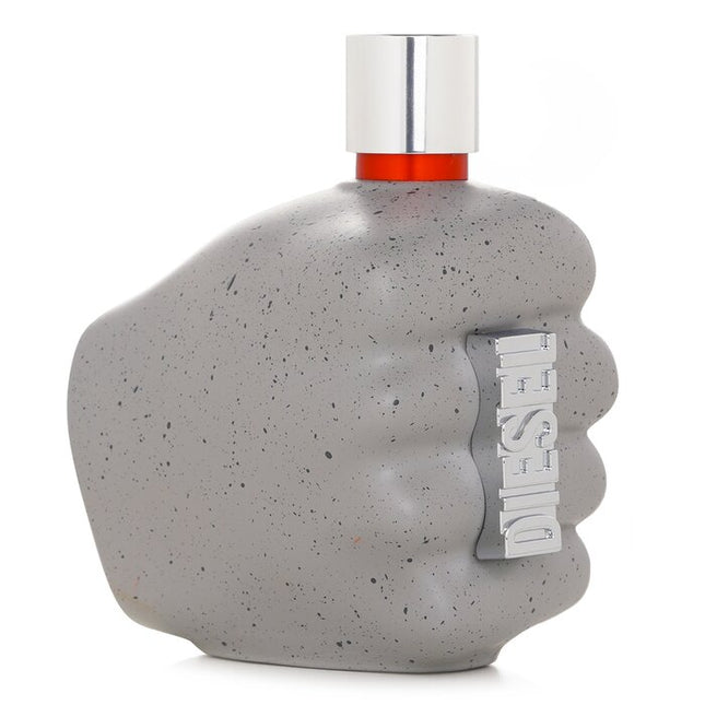 DIESEL - Only the Brave Street Eau De Toilette Spray