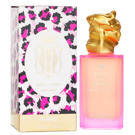 SISLEY - Eau Du Soir Eau De Parfum Spray (Limited Edition 2021)