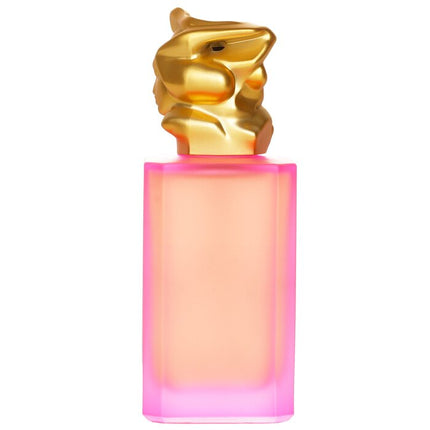 SISLEY - Eau Du Soir Eau De Parfum Spray (Limited Edition 2021)
