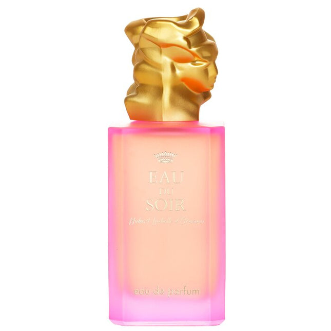 SISLEY - Eau Du Soir Eau De Parfum Spray (Limited Edition 2021)
