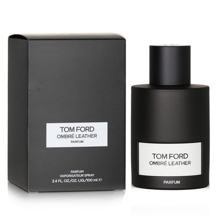 TOM FORD - Ombre Leather Parfum Spray