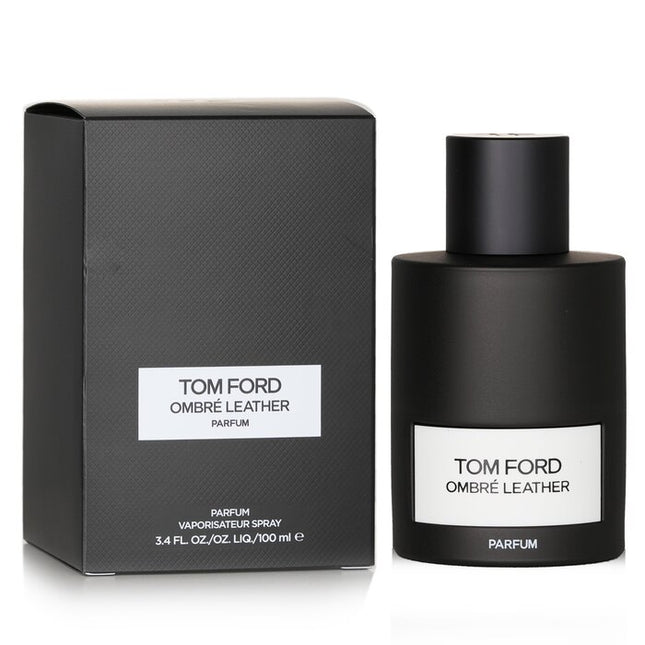 TOM FORD - Ombre Leather Parfum Spray