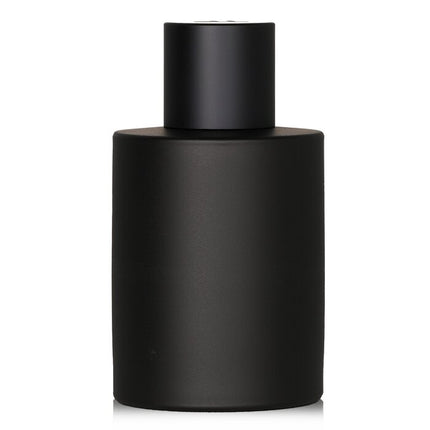 TOM FORD - Ombre Leather Parfum Spray