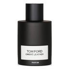 100ml/3.4oz