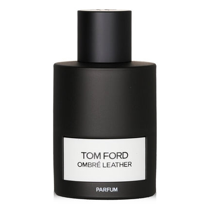 TOM FORD - Ombre Leather Parfum Spray