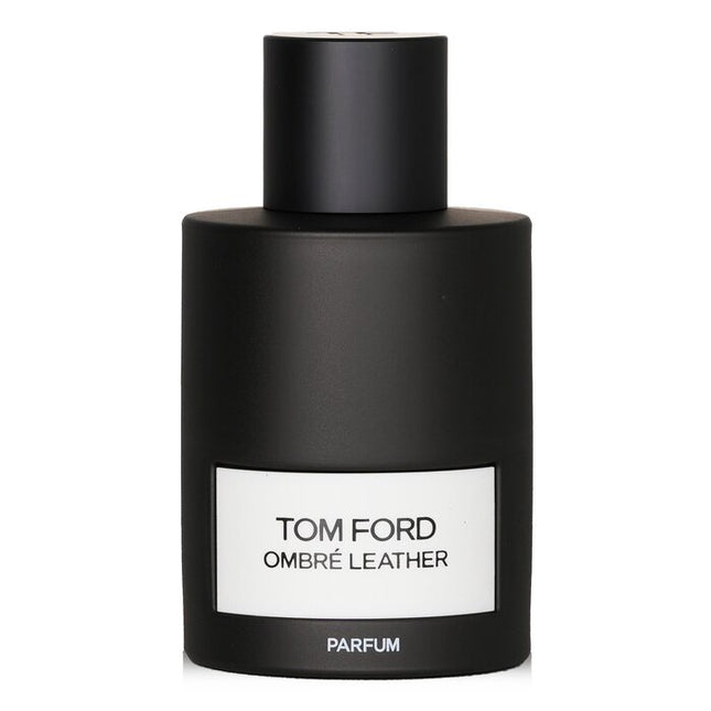 TOM FORD - Ombre Leather Parfum Spray
