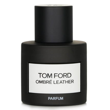 TOM FORD - Ombre Leather Parfum Spray