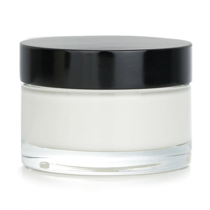 ACQUA DI PARMA - Signatures of the Sun Yuzu Body Cream