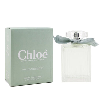 CHLOE - Naturelle Eau De Parfum Spray