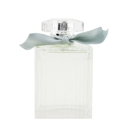 CHLOE - Naturelle Eau De Parfum Spray