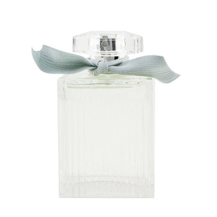 CHLOE - Naturelle Eau De Parfum Spray