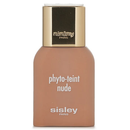SISLEY - Phyto Teint Nude Water Infused Second Skin Foundation 30ml/1oz