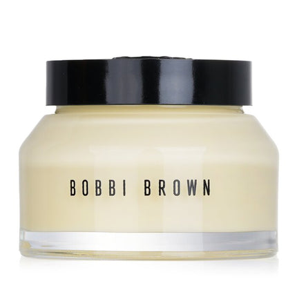 BOBBI BROWN - Vitamin Enriched Face Base