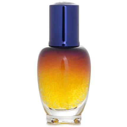 l'OCCITANE - Immortelle Overnight Reset Oil-In-Serum(Random Packaging)
