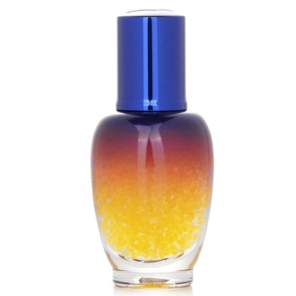 l'OCCITANE - Immortelle Overnight Reset Oil-In-Serum(Random Packaging)