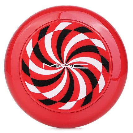 MAC - Hyper Real Glow Duo (Hypnotizing Holiday Collection) 8g/0.28oz