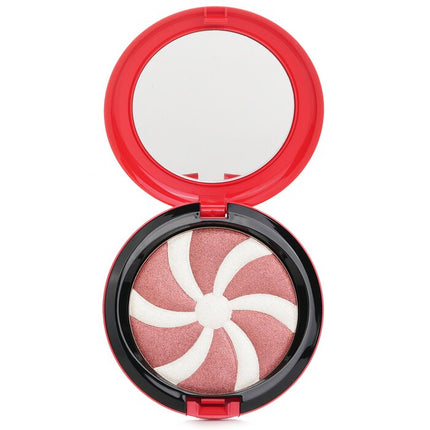 MAC - Hyper Real Glow Duo (Hypnotizing Holiday Collection) 8g/0.28oz