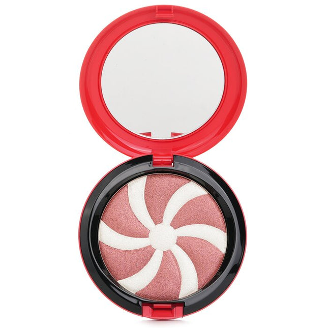 MAC - Hyper Real Glow Duo (Hypnotizing Holiday Collection) 8g/0.28oz