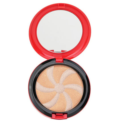 MAC - Hyper Real Glow Duo (Hypnotizing Holiday Collection) 8g/0.28oz
