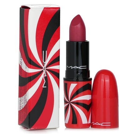 MAC - Lipstick (Hypnotizing Holiday Collection) 3g/0.1oz