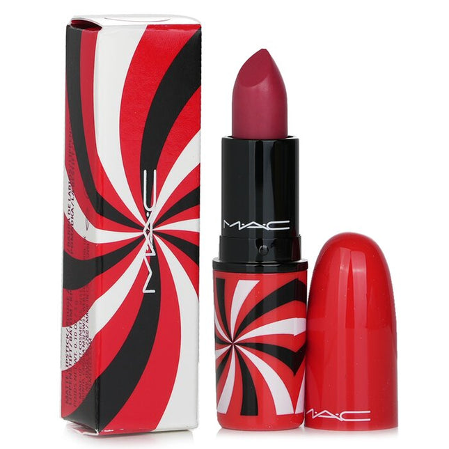 MAC - Lipstick (Hypnotizing Holiday Collection) 3g/0.1oz