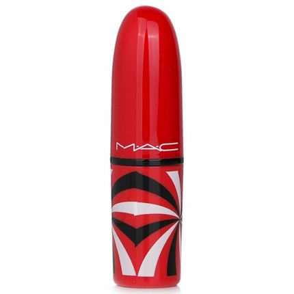 MAC - Lipstick (Hypnotizing Holiday Collection) 3g/0.1oz