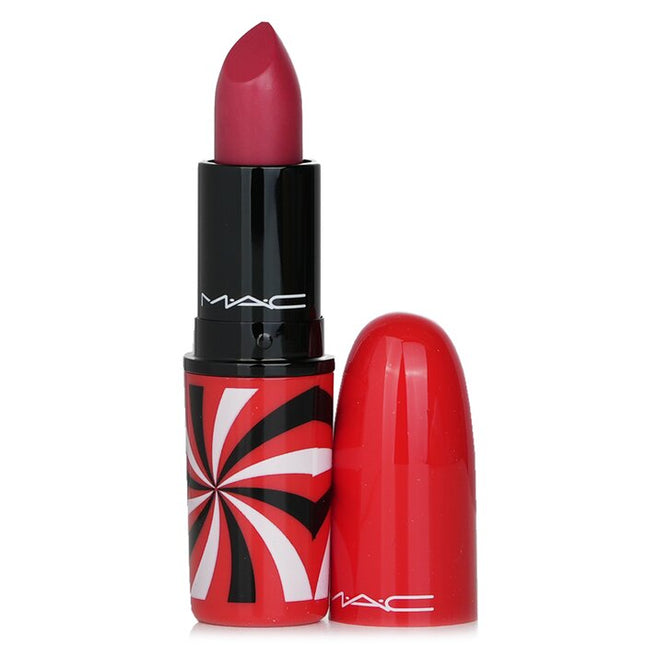 MAC - Lipstick (Hypnotizing Holiday Collection) 3g/0.1oz