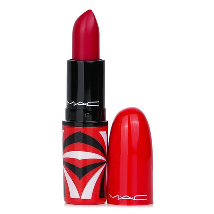 MAC - Lipstick (Hypnotizing Holiday Collection) 3g/0.1oz