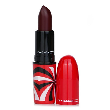 MAC - Lipstick (Hypnotizing Holiday Collection) 3g/0.1oz