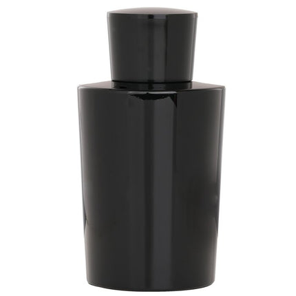 ACQUA DI PARMA - Signatures of the Sun Oud & Spice Eau De Parfum Spray