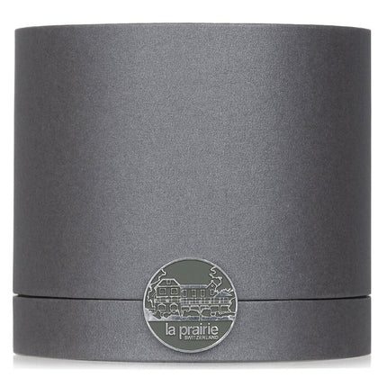 LA PRAIRIE - Pure Gold Radiance Eye Cream